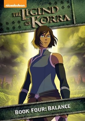 free  avatar the legend of korra book 1 sub indo