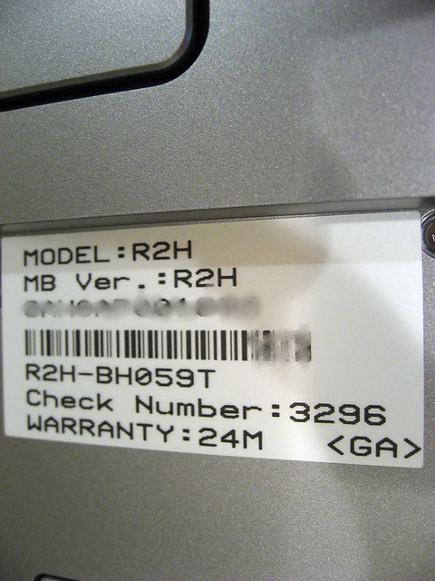 native instruments fm7 serial number